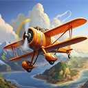 Crash