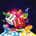 Dice