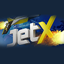 JetX