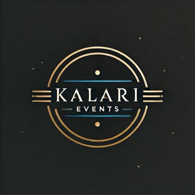 Kalari Events