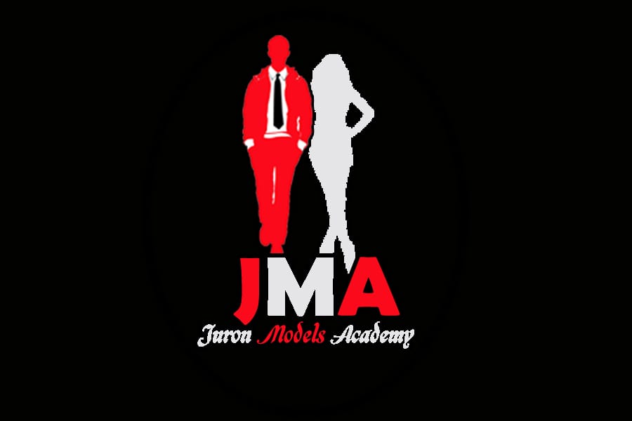 Mr & Mrs Machakos logo 