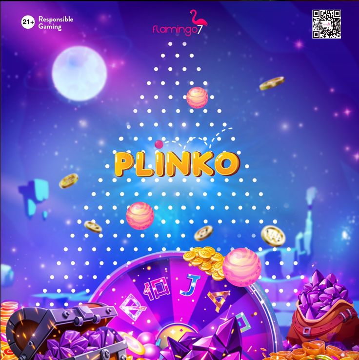 Plinko