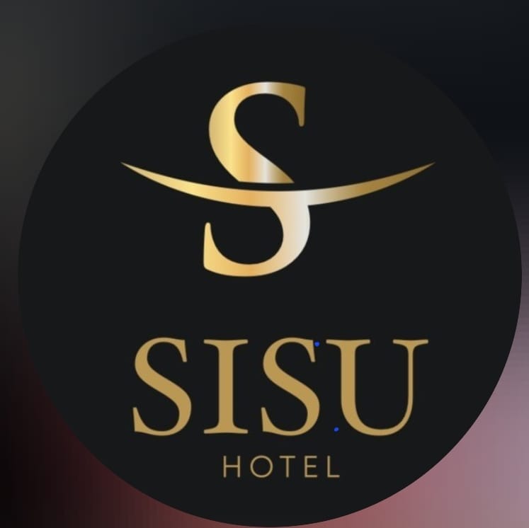 Sisu Hotel