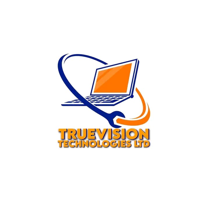 Truevision Technologies Ltd